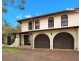 9a Edensor Street, Epping NSW 2121