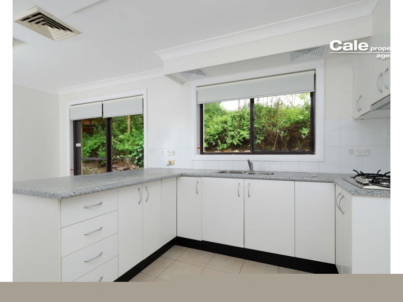 9a Edensor Street, Epping NSW 2121