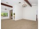 9a Edensor Street, Epping NSW 2121