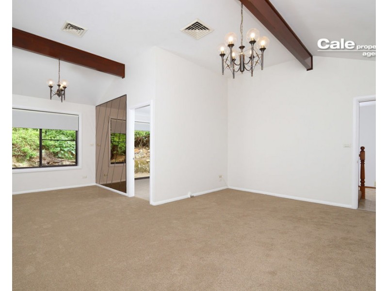 9a Edensor Street, Epping NSW 2121