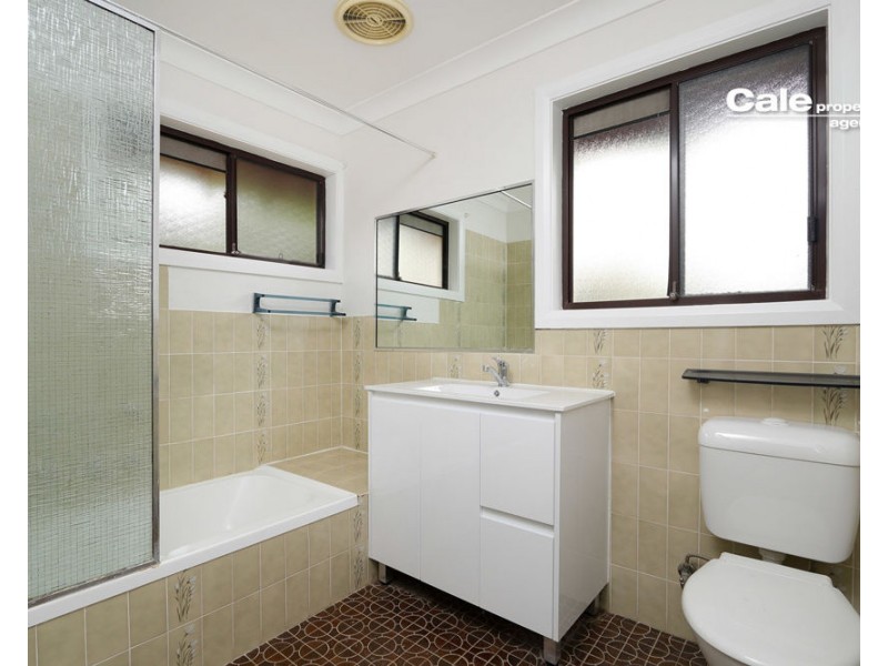 9a Edensor Street, Epping NSW 2121