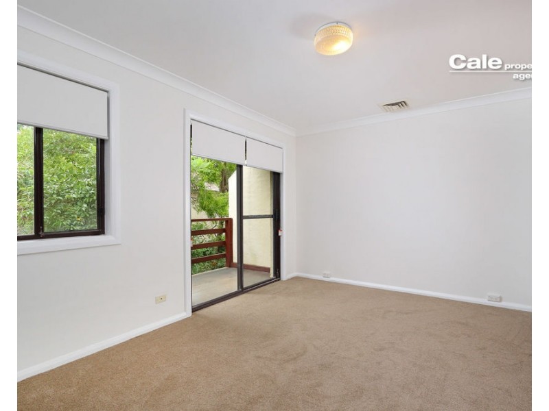 9a Edensor Street, Epping NSW 2121