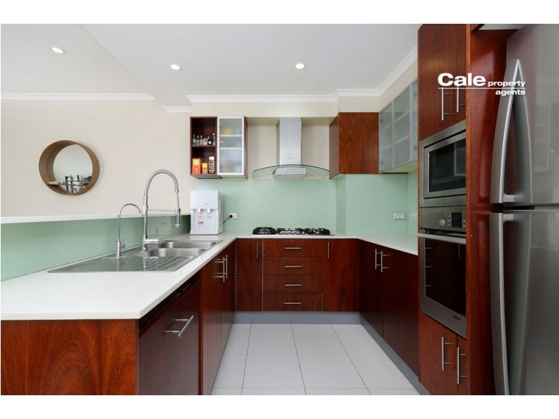 707/76 Rawson Street, Epping NSW 2121