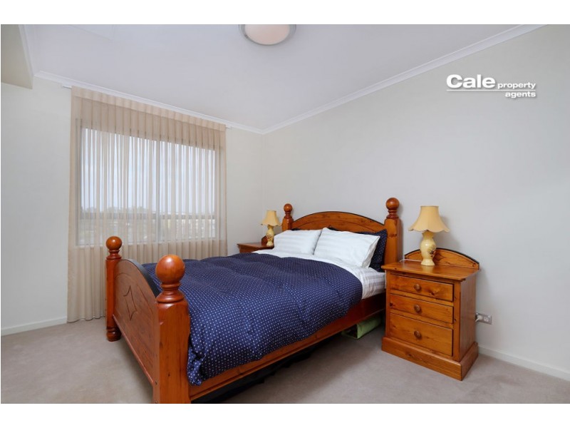 707/76 Rawson Street, Epping NSW 2121