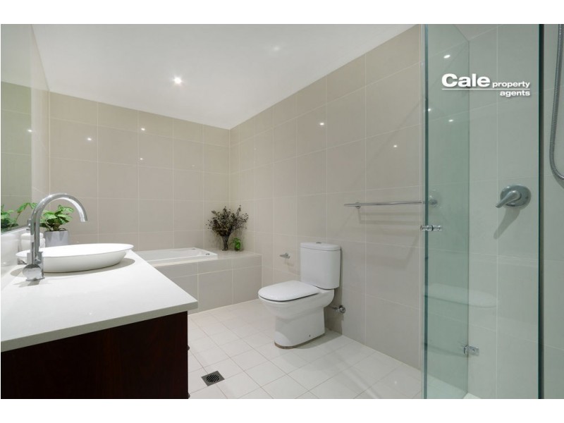 707/76 Rawson Street, Epping NSW 2121