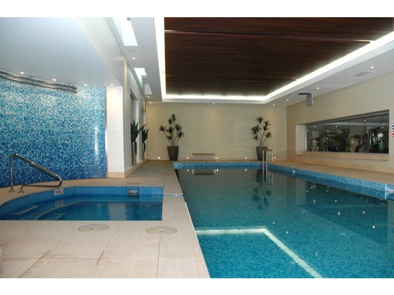 707/76 Rawson Street, Epping NSW 2121