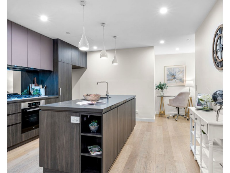 1601/36-38 Oxford Street, Epping NSW 2121