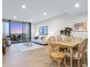 1601/36-38 Oxford Street, Epping NSW 2121