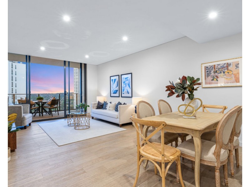 1601/36-38 Oxford Street, Epping NSW 2121