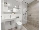 1601/36-38 Oxford Street, Epping NSW 2121