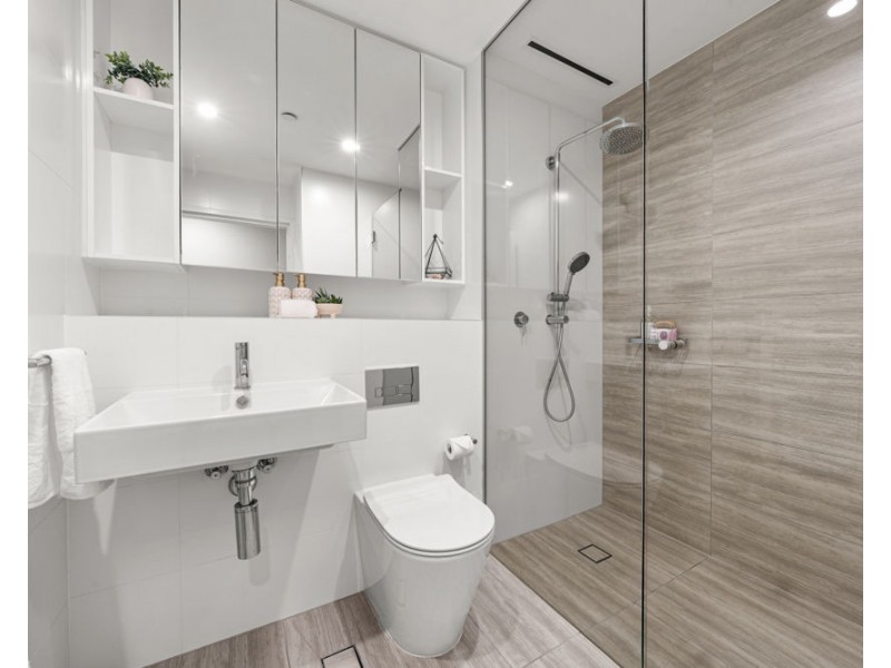 1601/36-38 Oxford Street, Epping NSW 2121