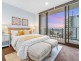 1601/36-38 Oxford Street, Epping NSW 2121