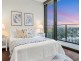 1601/36-38 Oxford Street, Epping NSW 2121