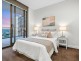 1601/36-38 Oxford Street, Epping NSW 2121