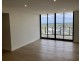 1601/36-38 Oxford Street, Epping NSW 2121