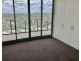 1601/36-38 Oxford Street, Epping NSW 2121
