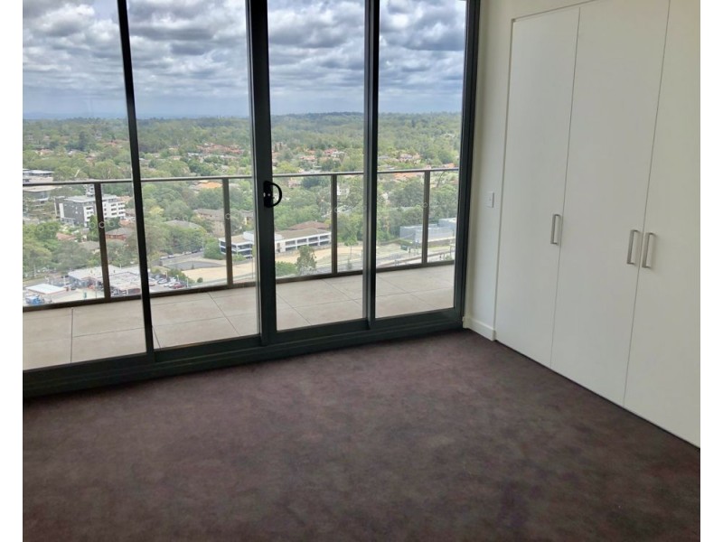 1601/36-38 Oxford Street, Epping NSW 2121