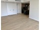 1601/36-38 Oxford Street, Epping NSW 2121