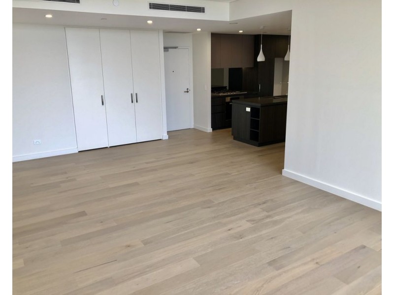 1601/36-38 Oxford Street, Epping NSW 2121