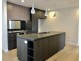1601/36-38 Oxford Street, Epping NSW 2121