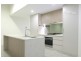 36/10-14 Hazlewood Place, Epping NSW 2121