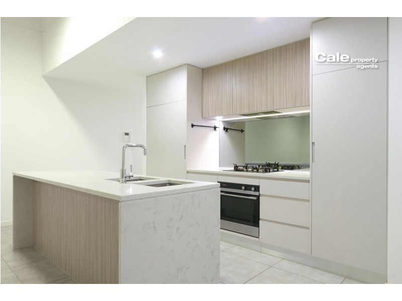 36/10-14 Hazlewood Place, Epping NSW 2121