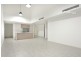 36/10-14 Hazlewood Place, Epping NSW 2121