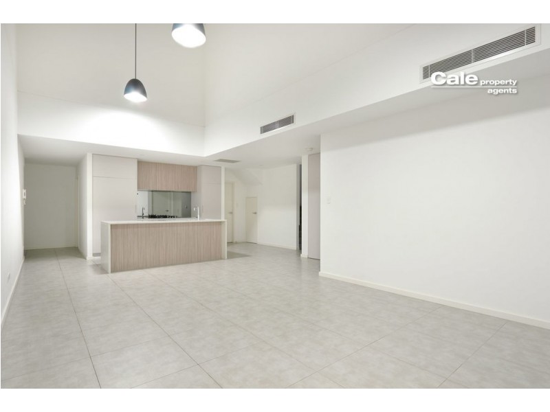36/10-14 Hazlewood Place, Epping NSW 2121