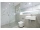 36/10-14 Hazlewood Place, Epping NSW 2121