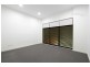 36/10-14 Hazlewood Place, Epping NSW 2121