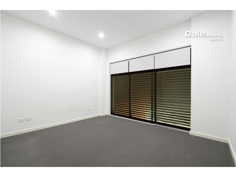 36/10-14 Hazlewood Place, Epping NSW 2121