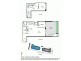 36/10-14 Hazlewood Place, Epping NSW 2121 Floorplan