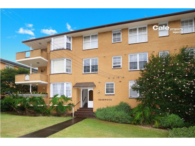 1/1 Maida Road, Epping NSW 2121