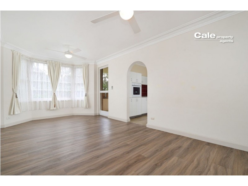 1/1 Maida Road, Epping NSW 2121