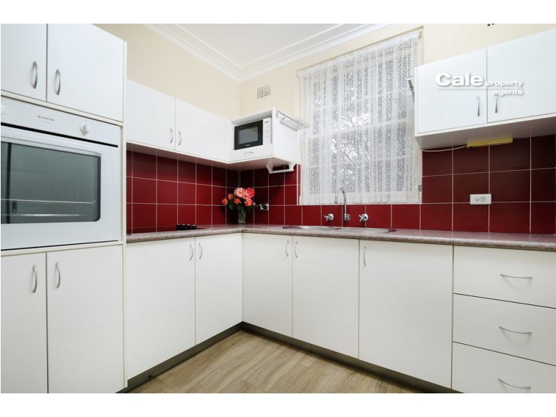 1/1 Maida Road, Epping NSW 2121