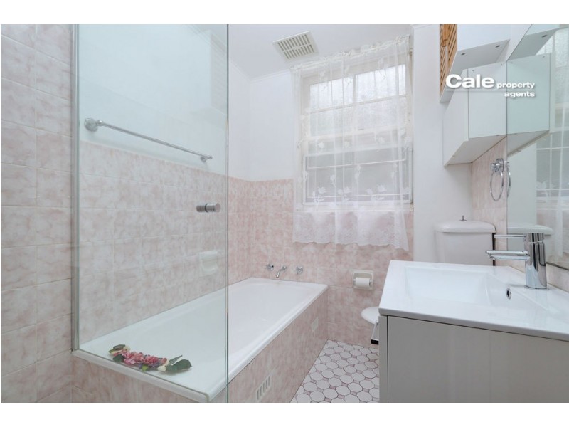 1/1 Maida Road, Epping NSW 2121