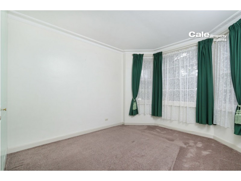 1/1 Maida Road, Epping NSW 2121