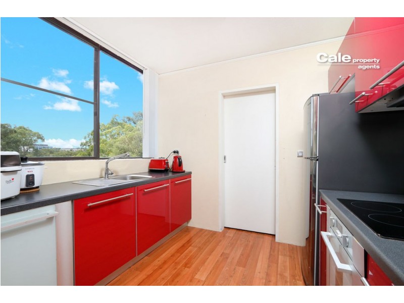 15/173 Herring Road, Macquarie Park NSW 2113