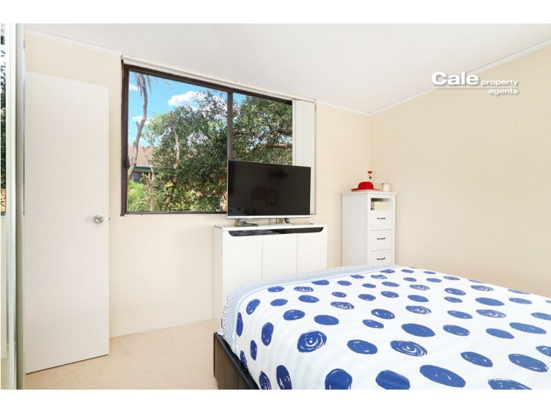 15/173 Herring Road, Macquarie Park NSW 2113