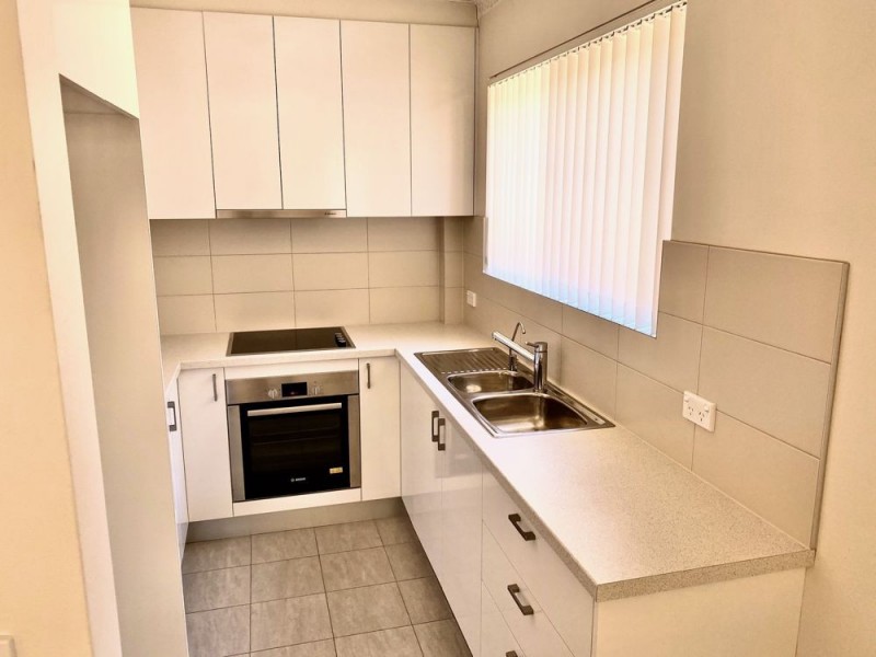 5/24 May Street, Eastwood NSW 2122