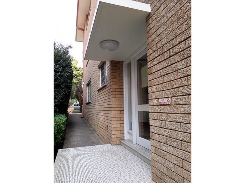 5/24 May Street, Eastwood NSW 2122