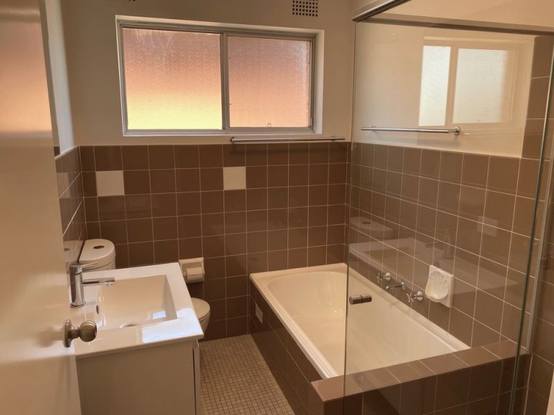 5/24 May Street, Eastwood NSW 2122