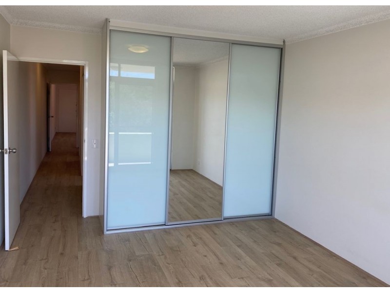 5/24 May Street, Eastwood NSW 2122