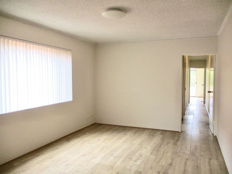 5/24 May Street, Eastwood NSW 2122