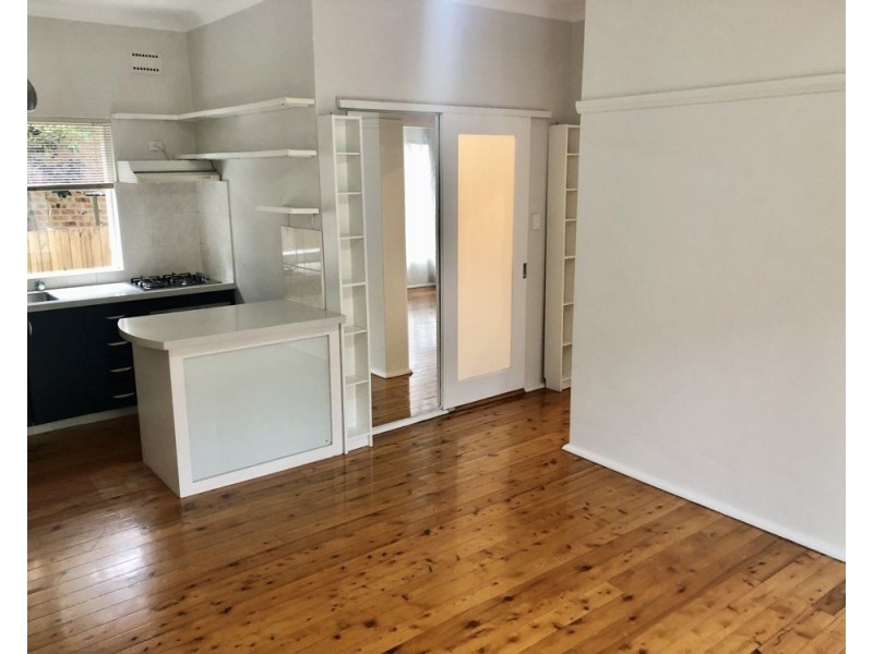 3/14 Cleland Road, Artarmon NSW 2064