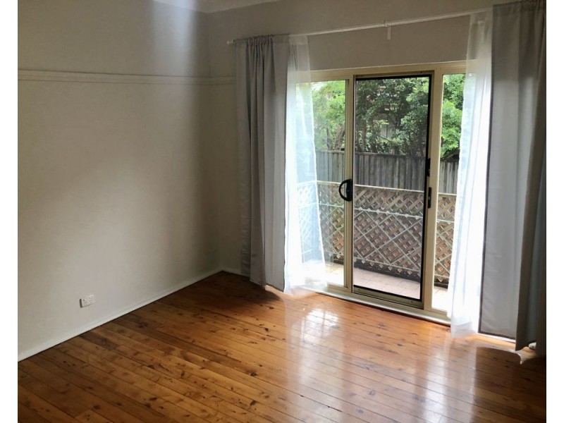 3/14 Cleland Road, Artarmon NSW 2064