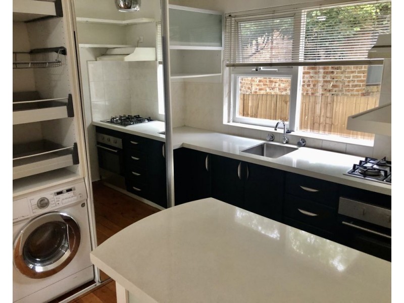 3/14 Cleland Road, Artarmon NSW 2064