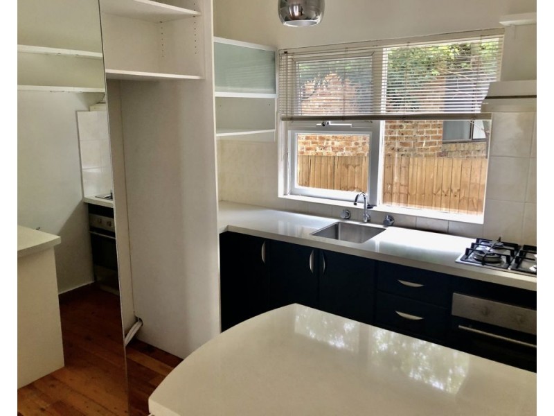 3/14 Cleland Road, Artarmon NSW 2064