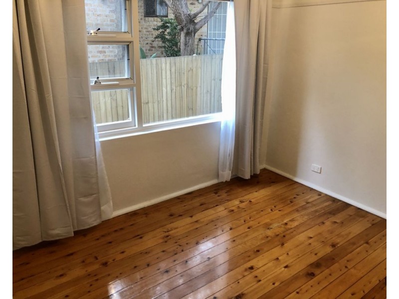 3/14 Cleland Road, Artarmon NSW 2064