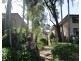 23/211 Waterloo Road, Marsfield NSW 2122
